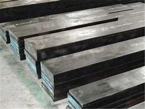 沖裁模具導套什么銅材料